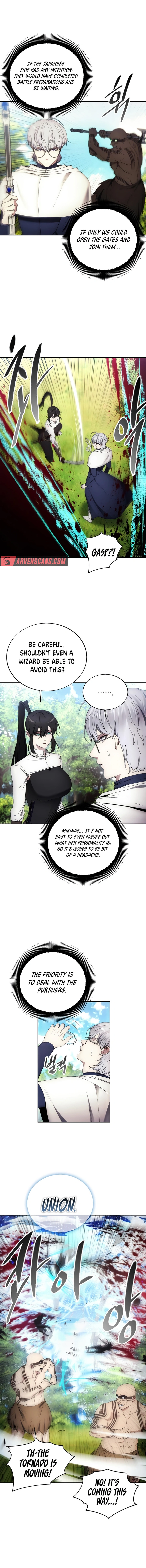Page 6 of Chapter 117