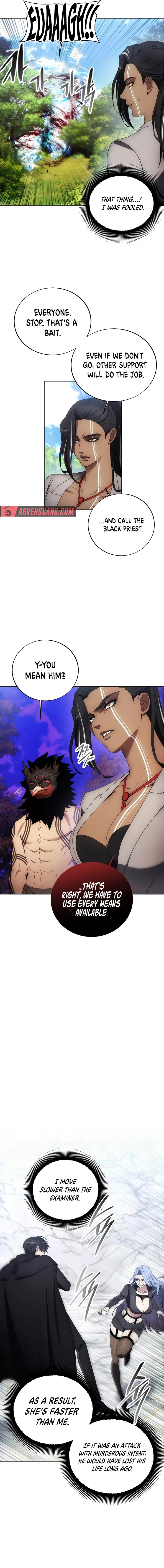 Page 7 of Chapter 117