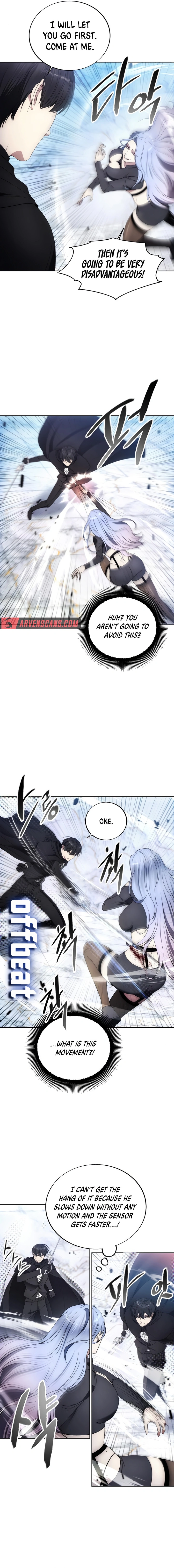 Page 9 of Chapter 117
