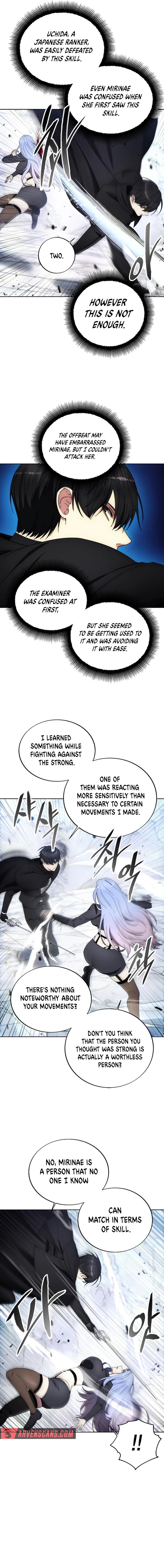 Page 10 of Chapter 117