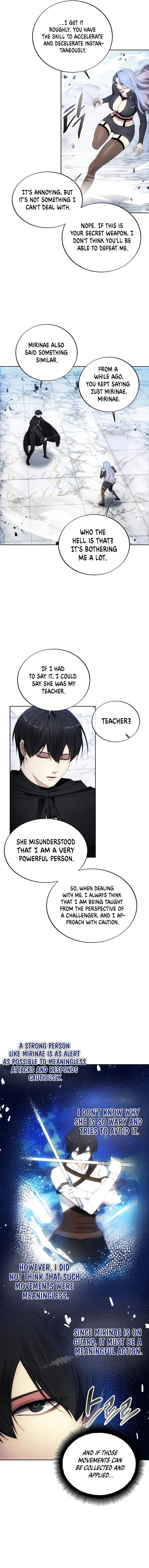 Page 11 of Chapter 117