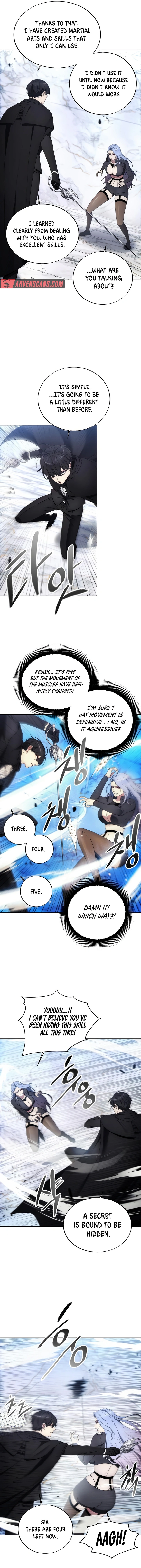 Page 12 of Chapter 117