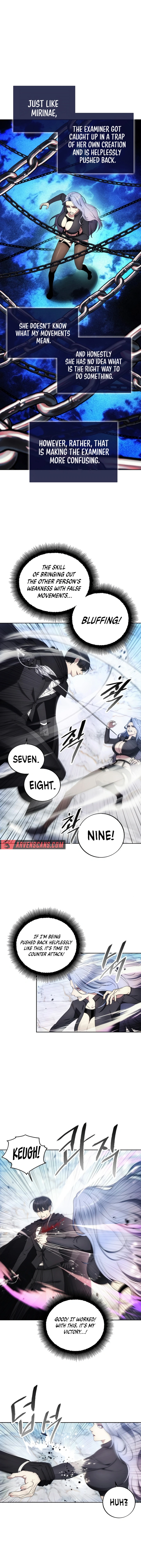Page 13 of Chapter 117