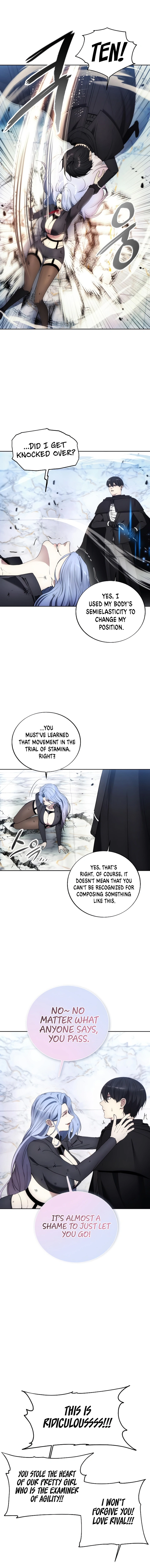 Page 14 of Chapter 117