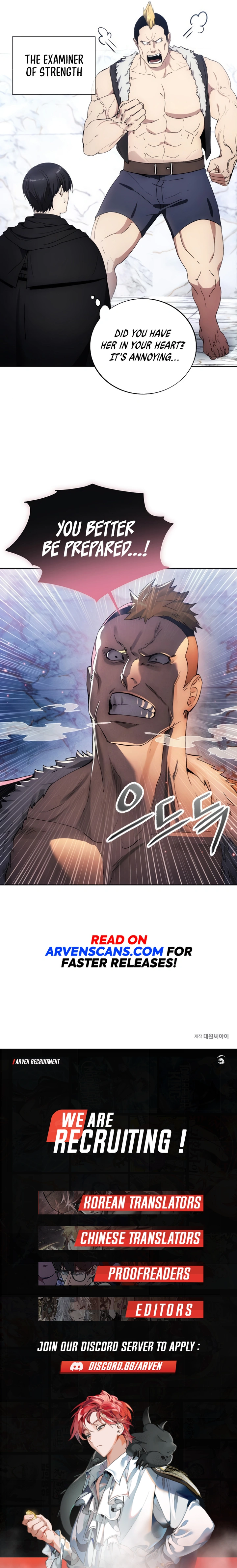Page 15 of Chapter 117