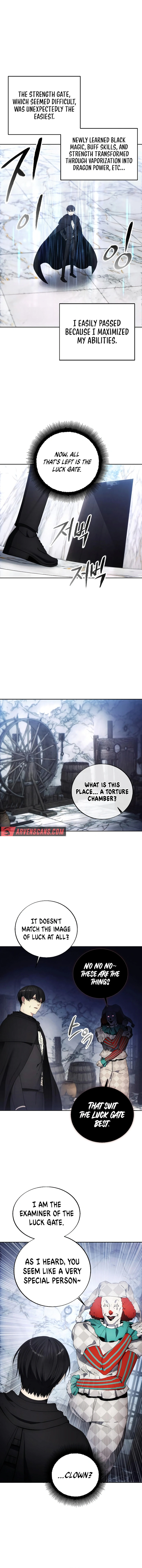 Page 2 of Chapter 118