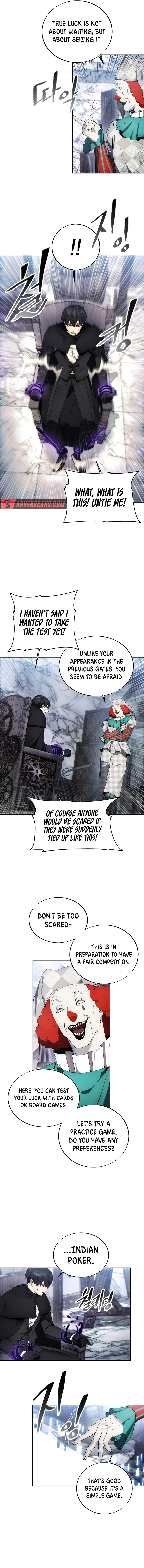 Page 3 of Chapter 118