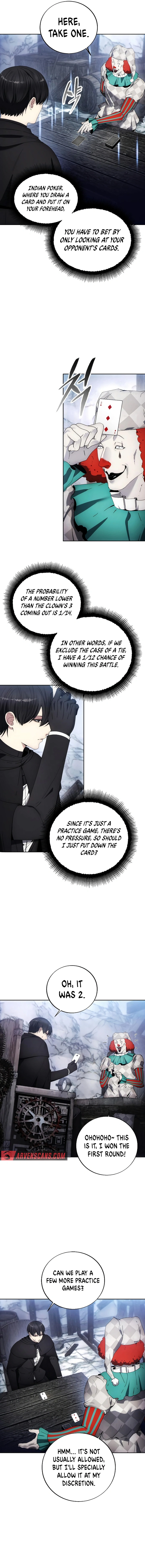 Page 4 of Chapter 118