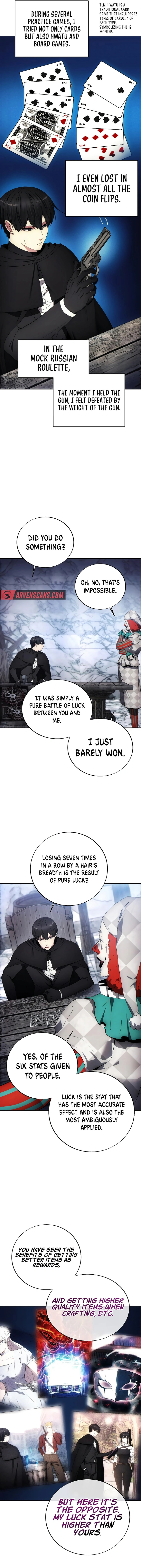 Page 5 of Chapter 118