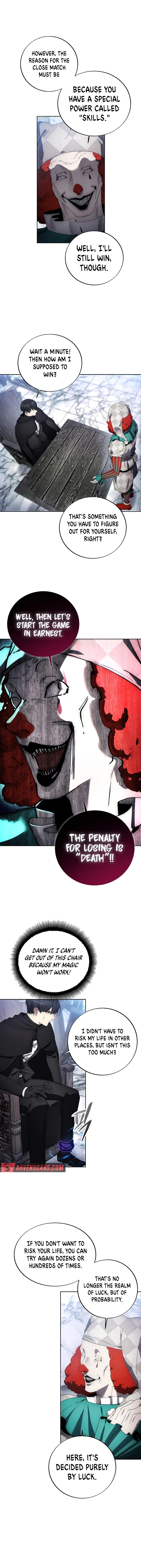 Page 6 of Chapter 118