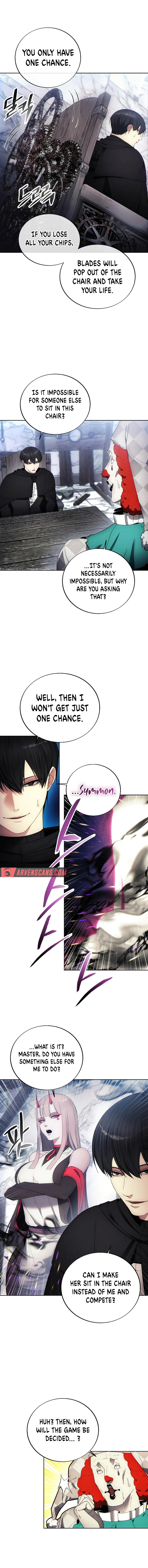Page 7 of Chapter 118