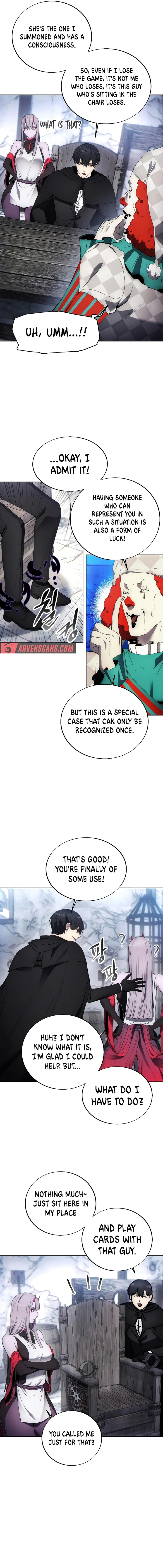 Page 8 of Chapter 118