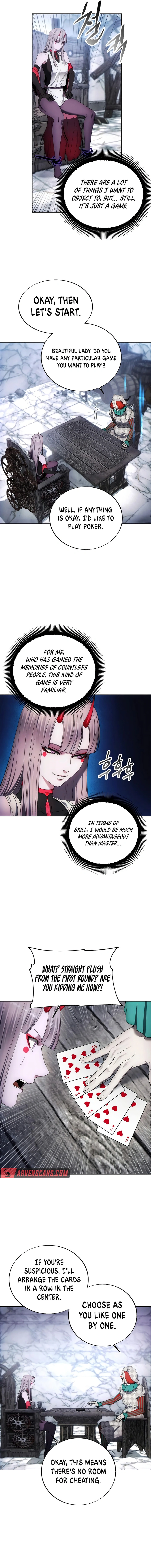 Page 9 of Chapter 118
