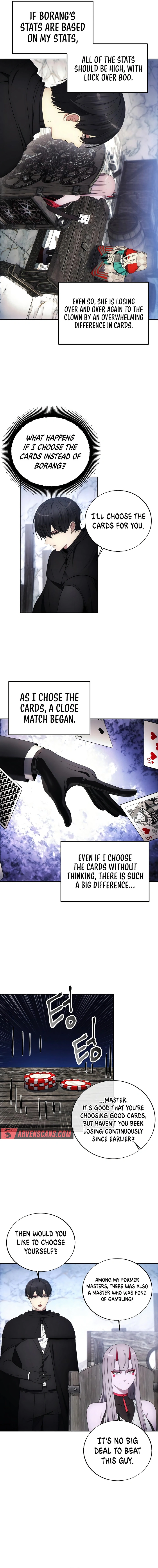 Page 10 of Chapter 118