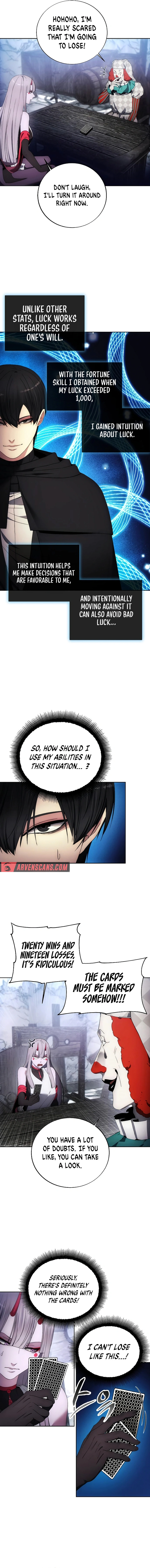 Page 11 of Chapter 118