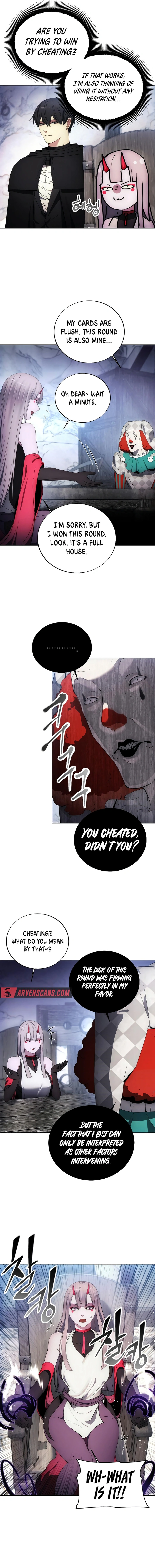 Page 12 of Chapter 118