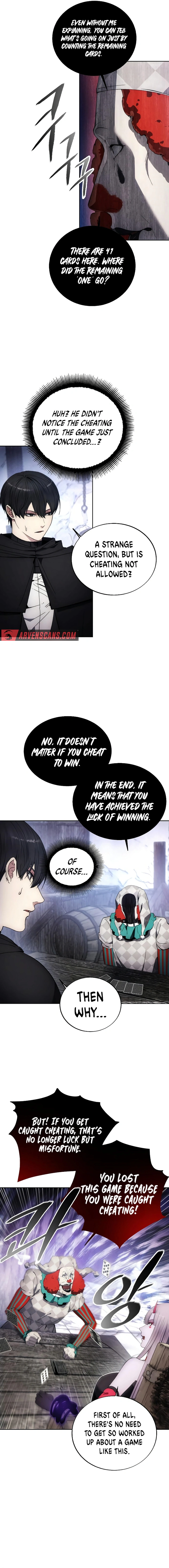 Page 13 of Chapter 118