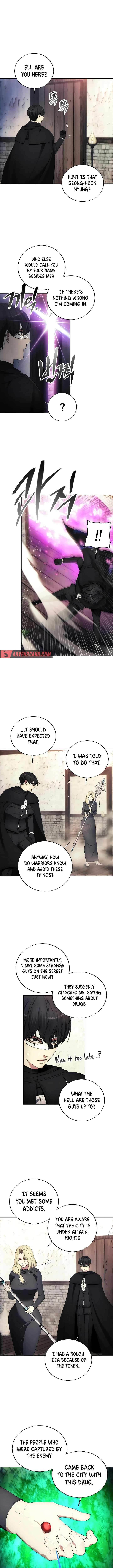 Page 3 of Chapter 120