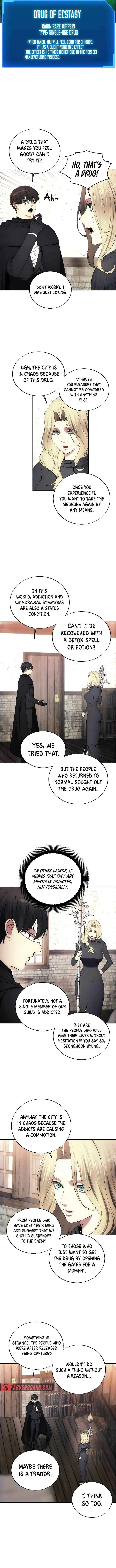 Page 4 of Chapter 120