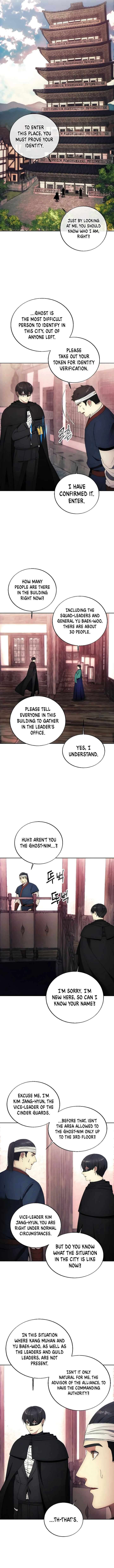 Page 6 of Chapter 120