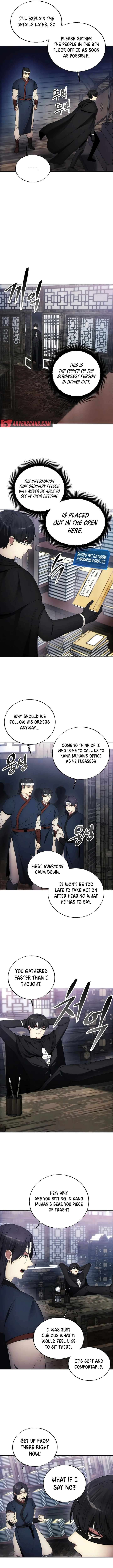 Page 7 of Chapter 120