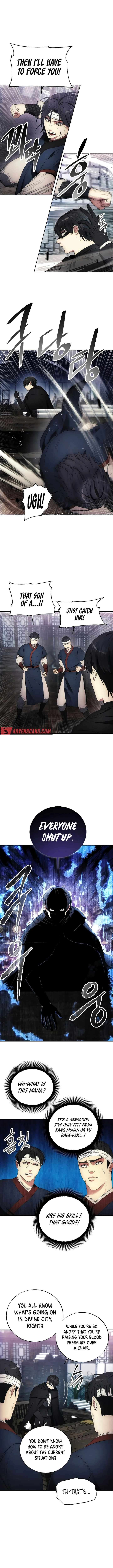 Page 8 of Chapter 120