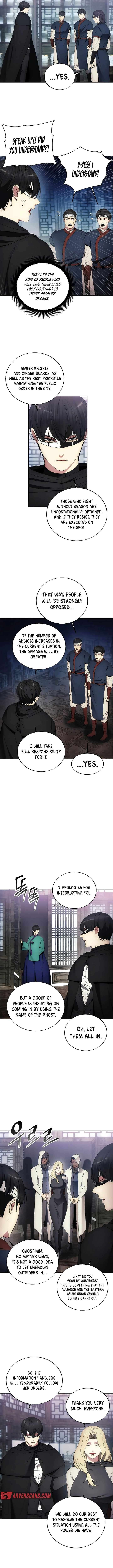 Page 10 of Chapter 120