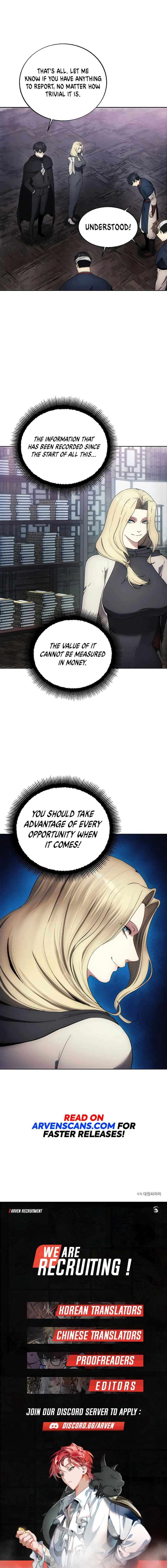 Page 11 of Chapter 120