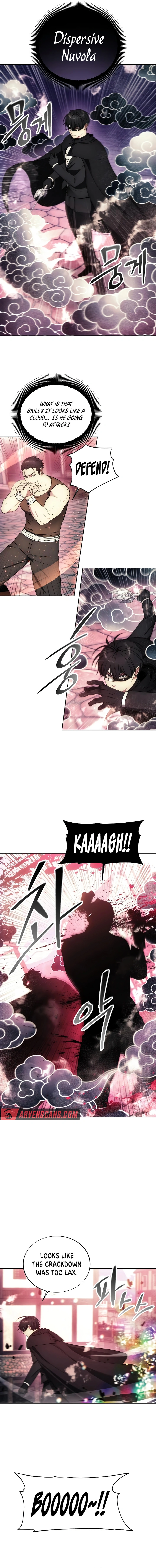 Page 3 of Chapter 121