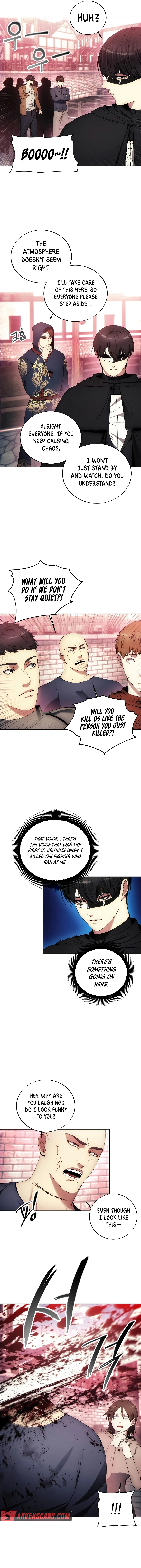 Page 4 of Chapter 121