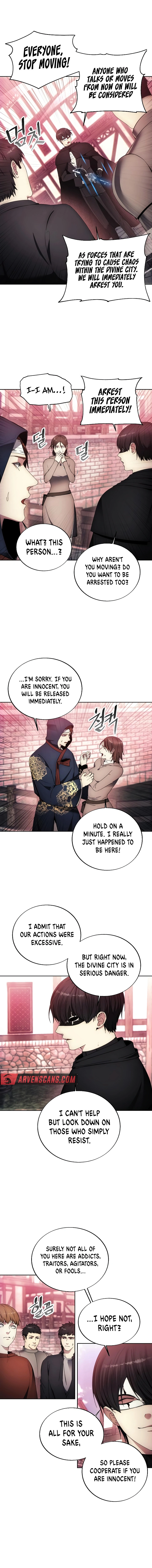 Page 5 of Chapter 121