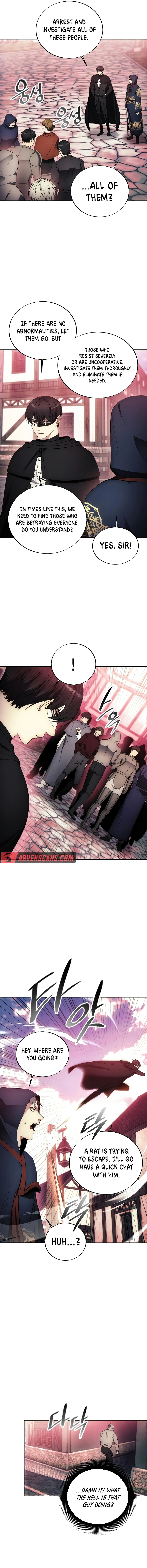 Page 6 of Chapter 121