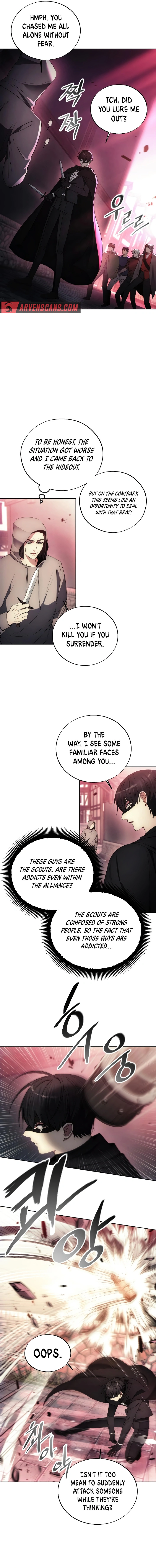 Page 8 of Chapter 121