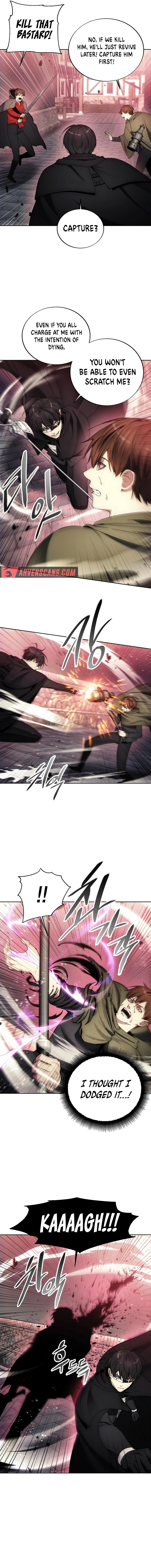 Page 9 of Chapter 121