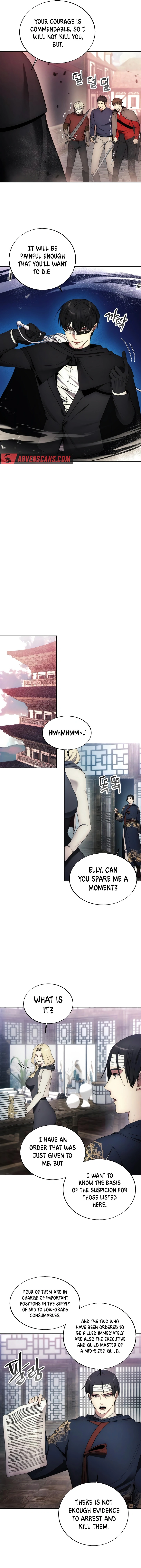 Page 10 of Chapter 121