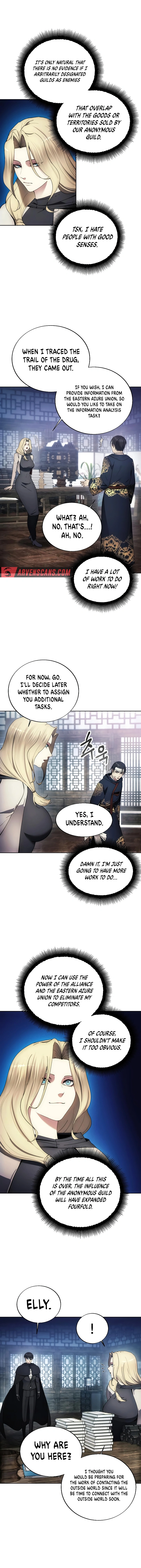 Page 11 of Chapter 121