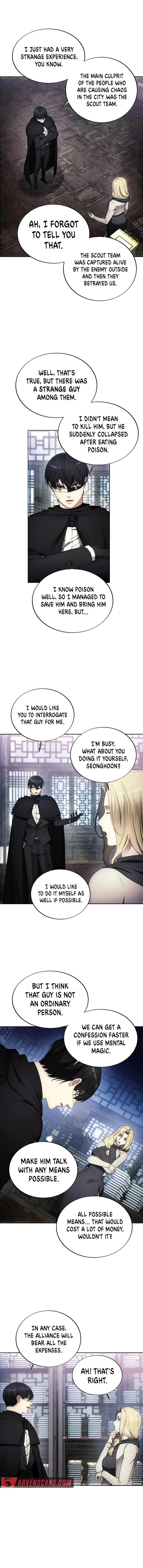 Page 12 of Chapter 121