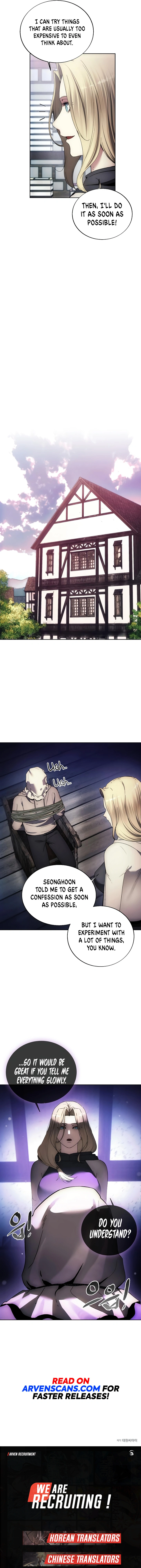 Page 13 of Chapter 121