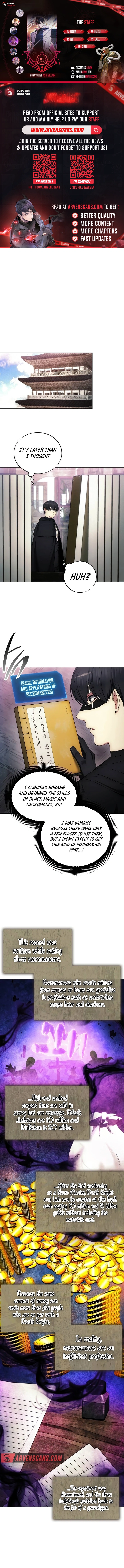 Page 1 of Chapter 122