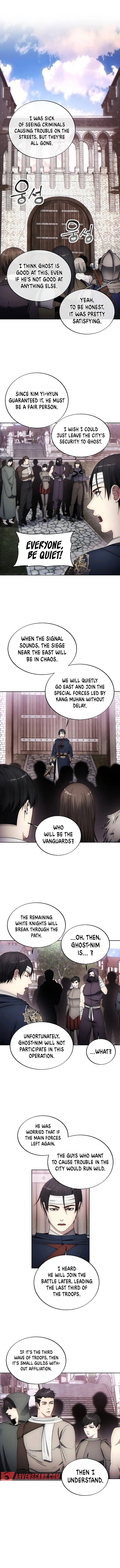 Page 4 of Chapter 122