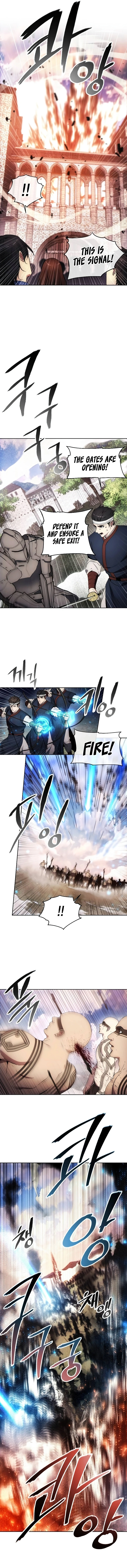 Page 5 of Chapter 122