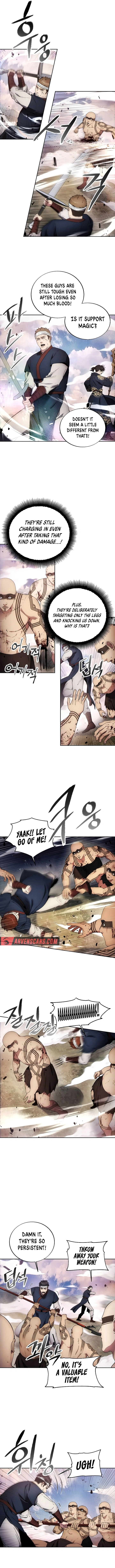 Page 6 of Chapter 122