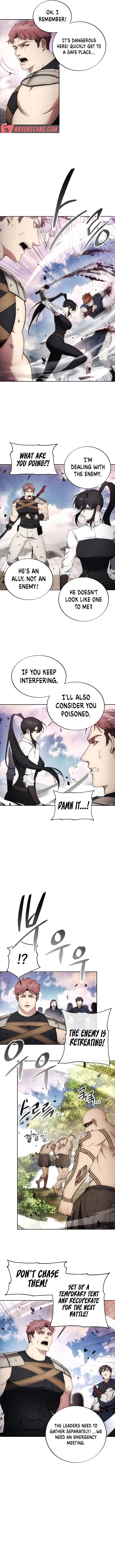 Page 8 of Chapter 122