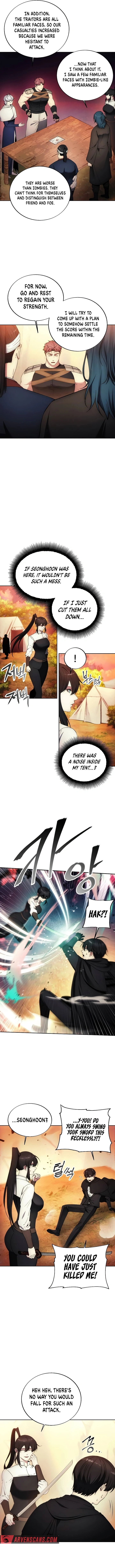 Page 10 of Chapter 122
