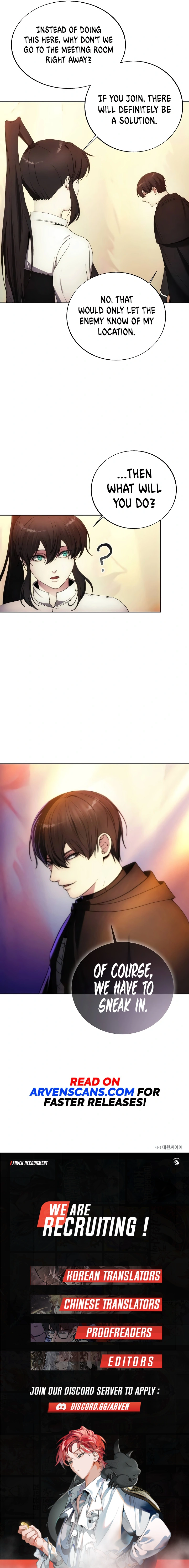 Page 11 of Chapter 122