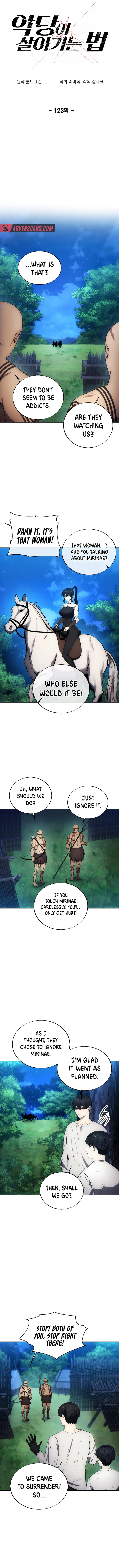 Page 2 of Chapter 123