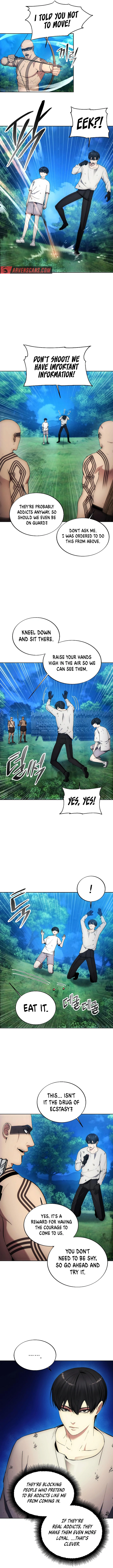 Page 3 of Chapter 123