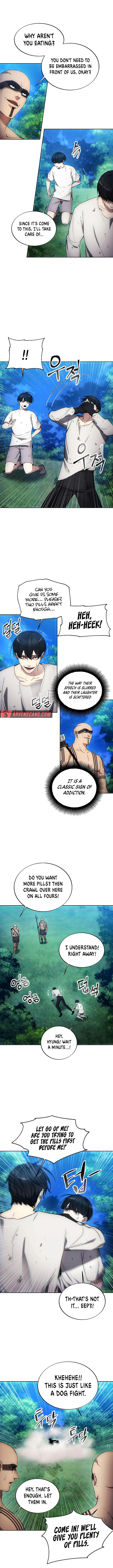 Page 4 of Chapter 123