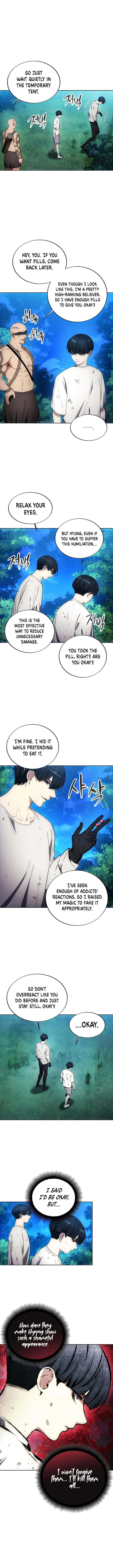 Page 5 of Chapter 123
