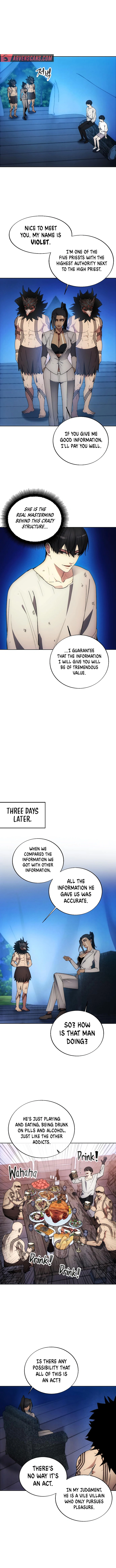 Page 6 of Chapter 123